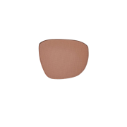 et al. Sandstone Blsuh