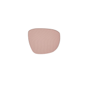 et al. Shell Blush