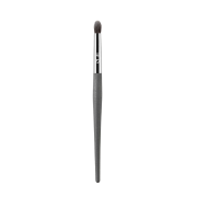 Small Buffing Brush