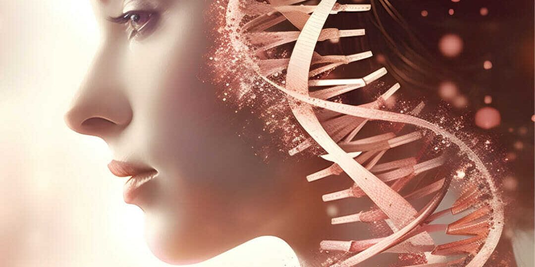 Collagen