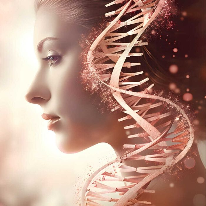 Collagen