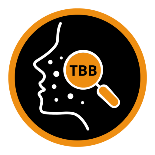 The Beauty Bistro Ltd