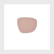 et al. Versatile Blush
