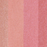 Blush Glow