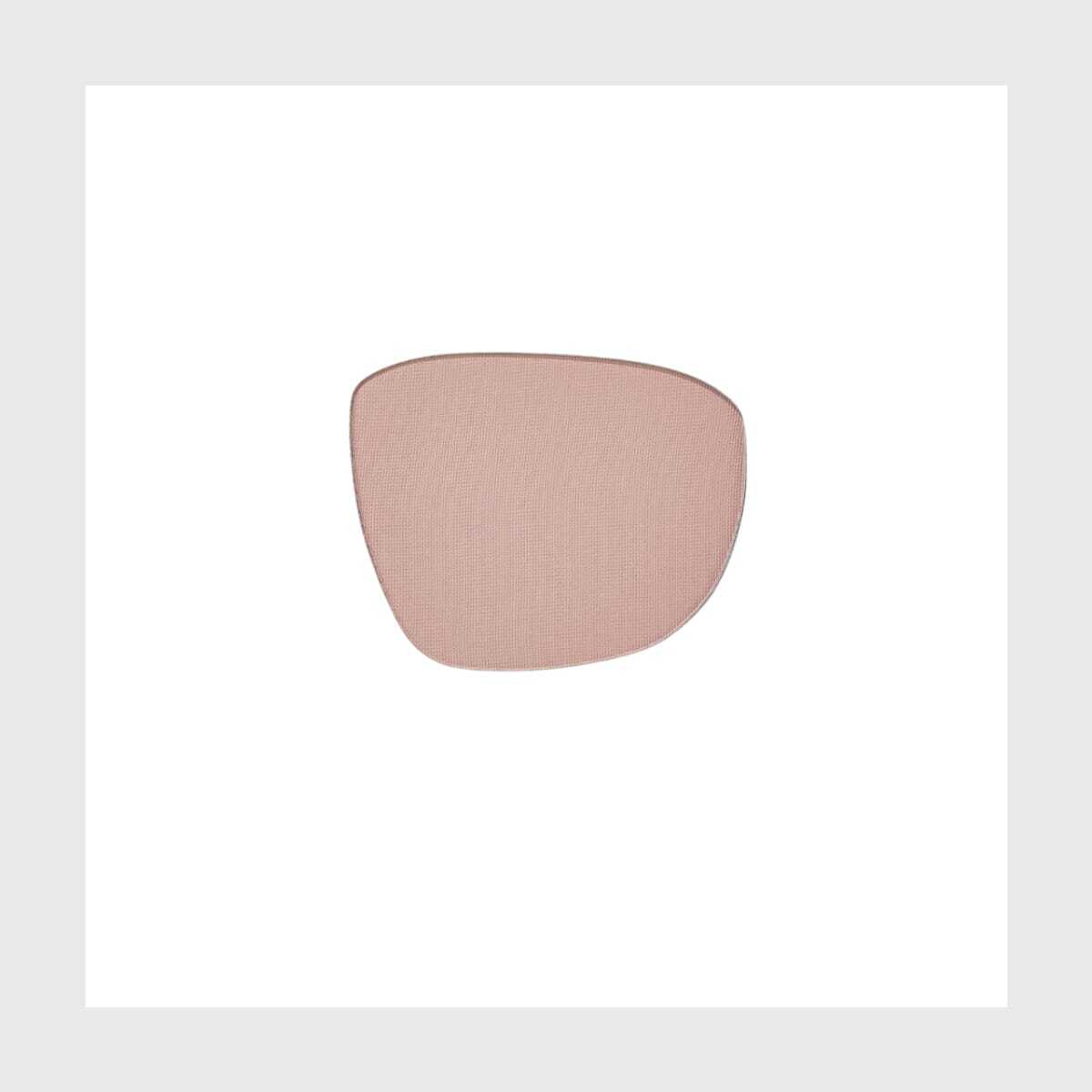 et al. Versatile Blush