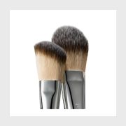 et al. makeup brushes