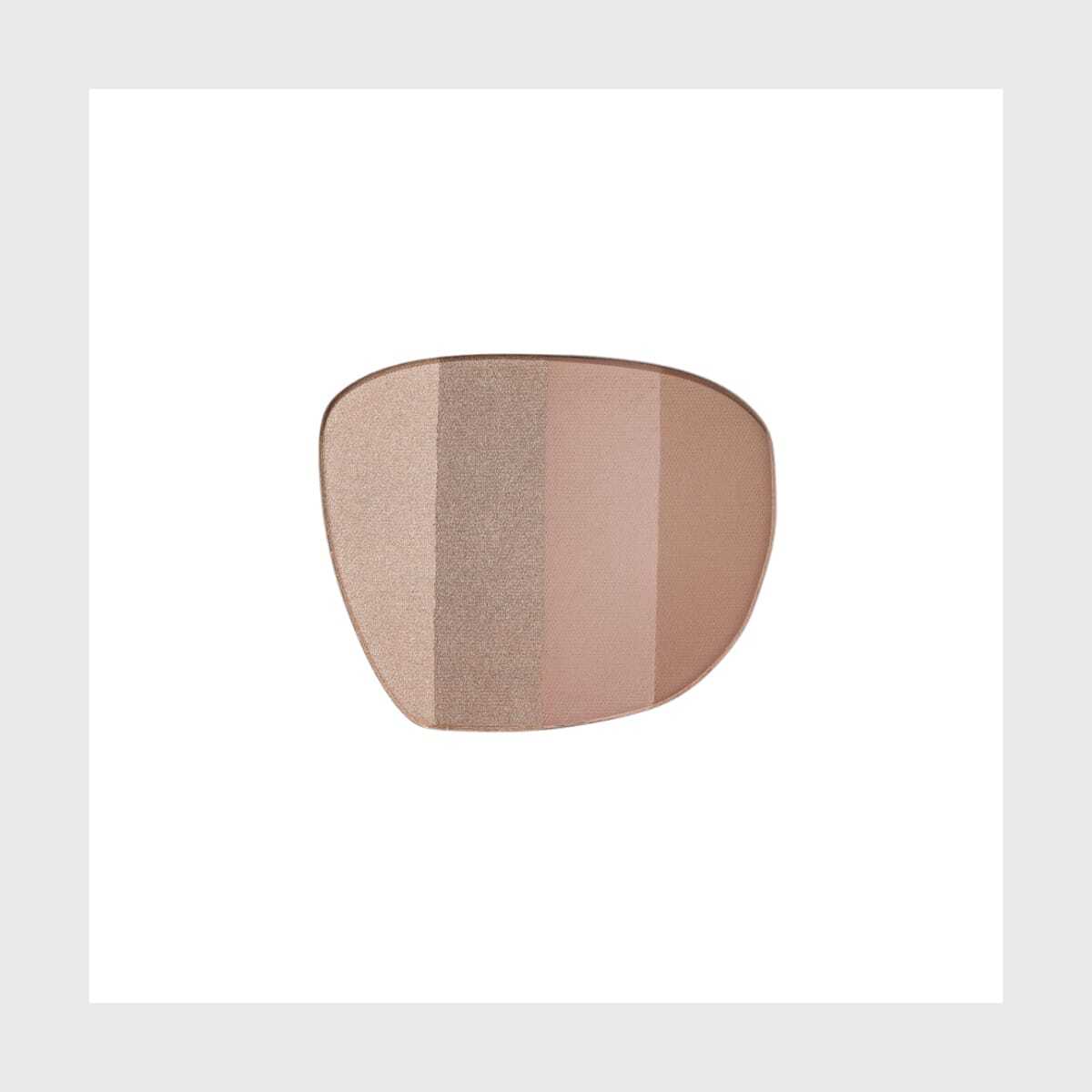 et al. Complexion Glow