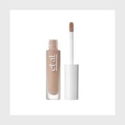 et al. Intelligent Skin Cream Concealer