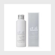 et al. 3-in-1 Face Mist
