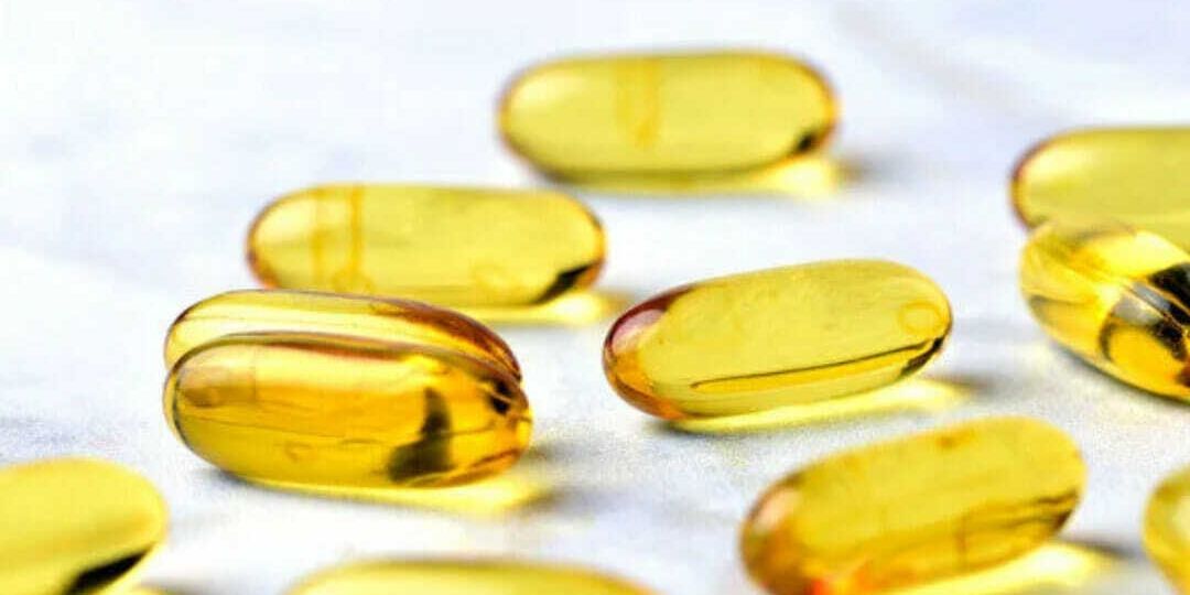 Fatty Acids