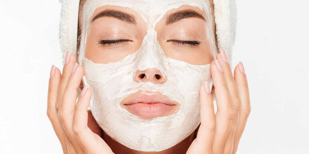 Home treatments