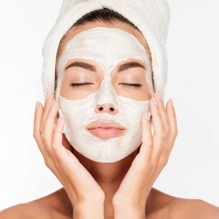 Home treatments