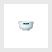 DMK Exoderma Peel & Foamy Lift Masque