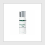DMK Exoderma Peel & Foamy Lift Masque