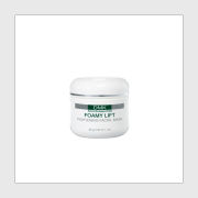 DMK Exoderma Peel & Foamy Lift Masque