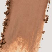 210N