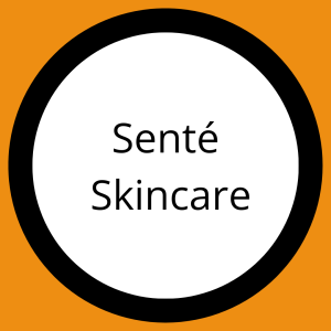 Senté