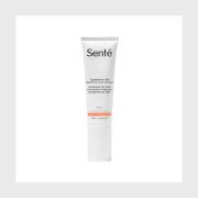 Senté Cysteamine HSA Pigment & Tone Corrector, pigmentation remover, hyperpigmentation,