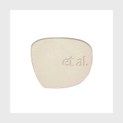 et al. Skin Protect Powder Foundation