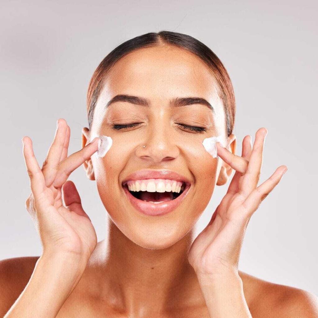 Skin Protection