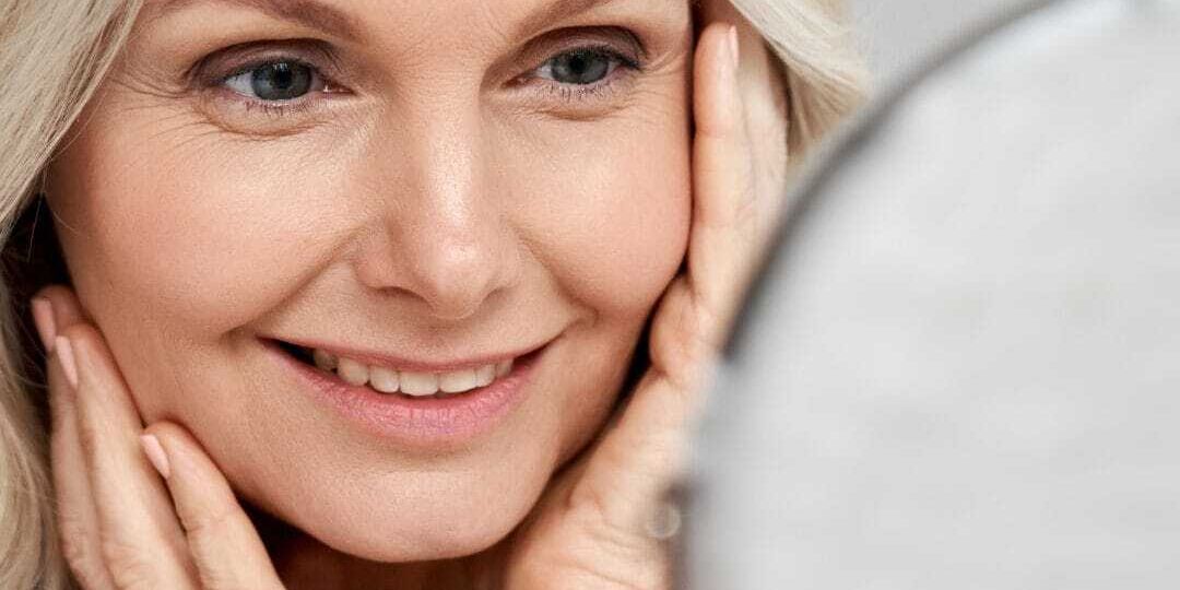 Improve your skin