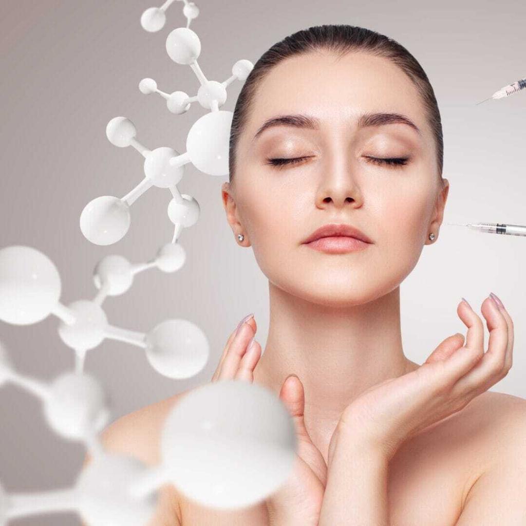 Skin Rejuvenation