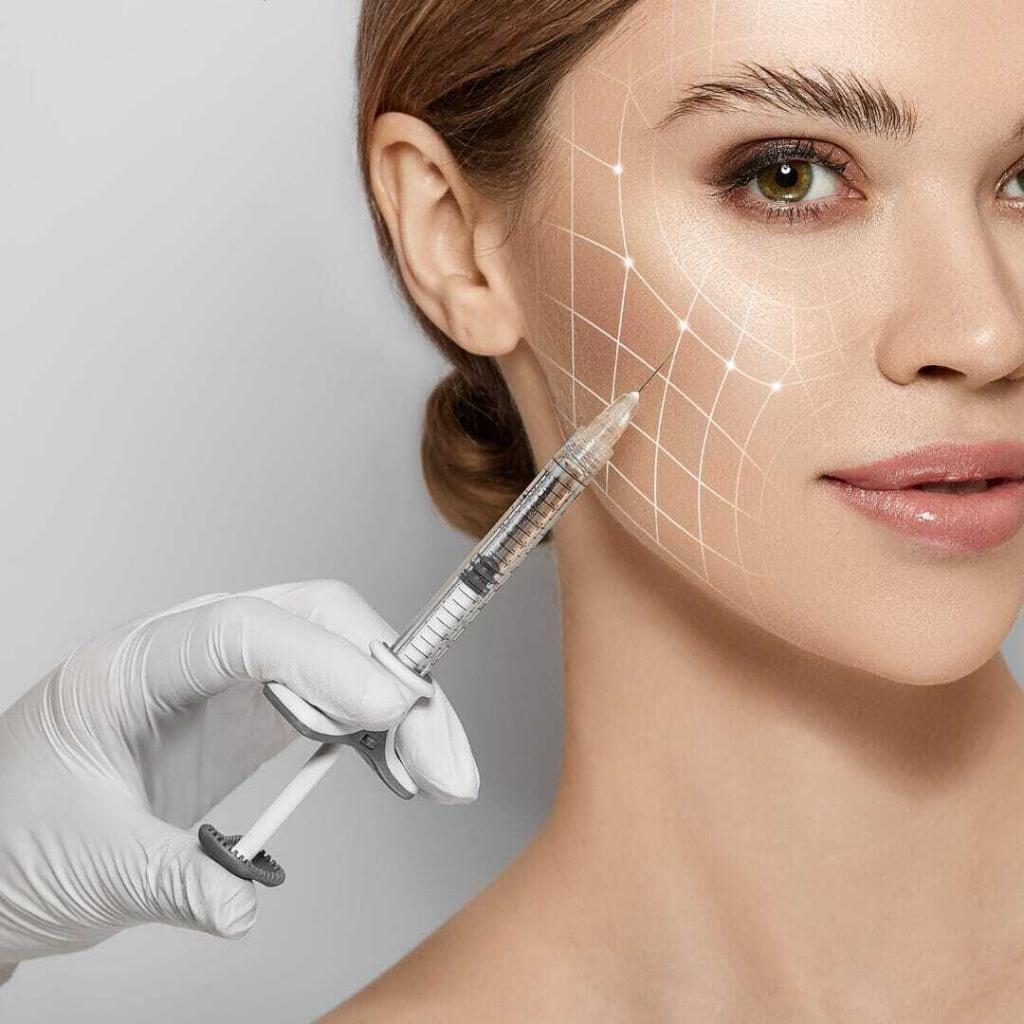 Skin Treatments