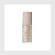 et al. Intelligent Skin Radiant Foundation SPF15, Vegan Makeup