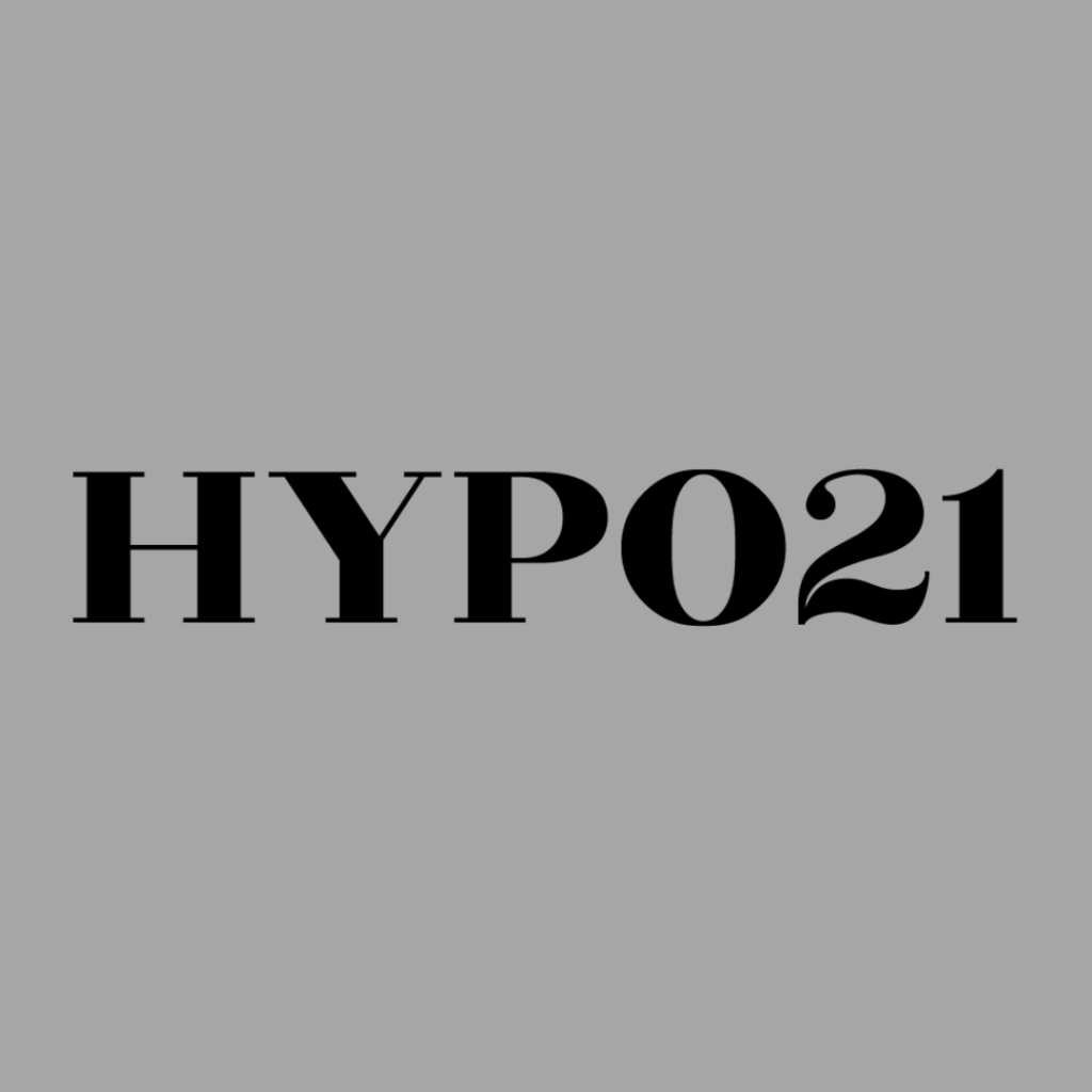 HYpo21 Healing Skin Spray