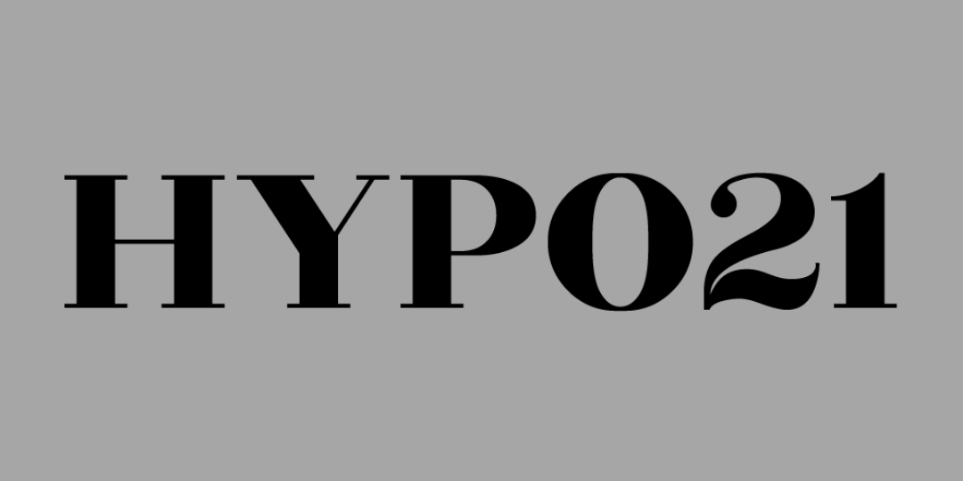 HYpo21