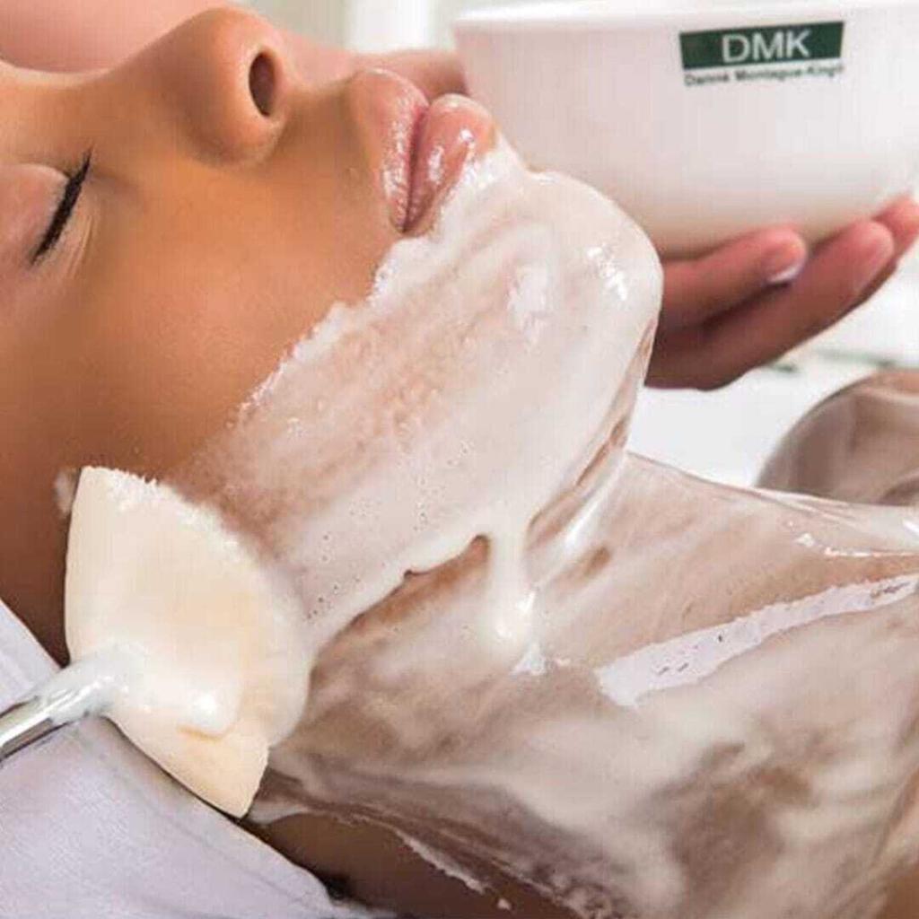 Skin Treatment