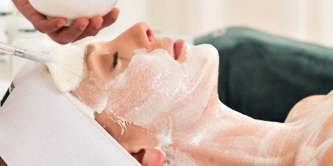 DMK Enzyme Therapy