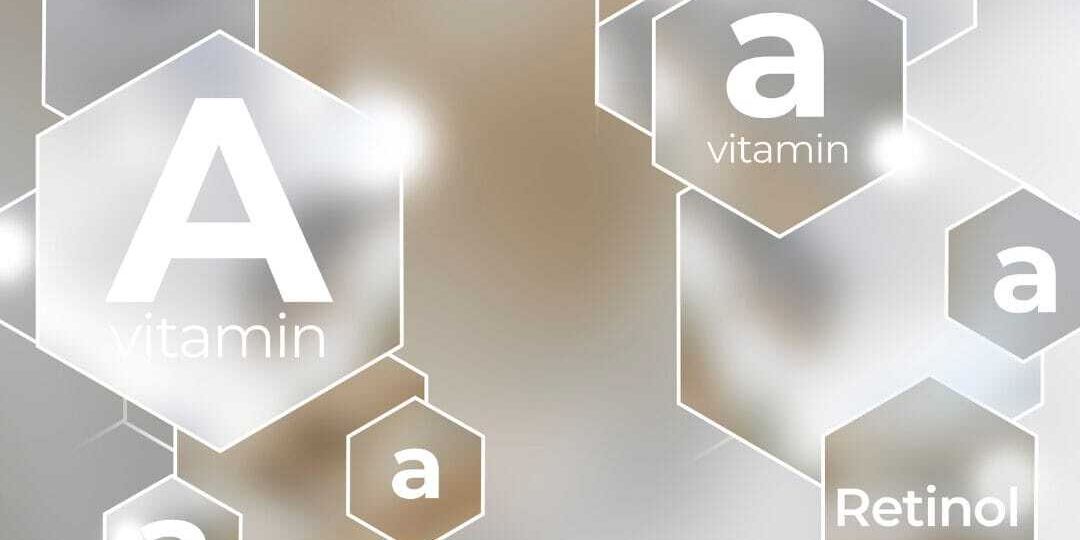 Skincare, Health, retinol, retinyl, tretinoin, retinoic acid, skin