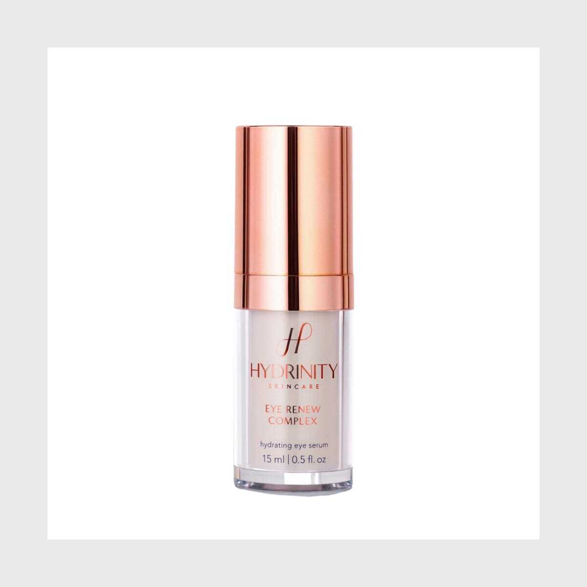 Hydrinity Eye Renew Complex