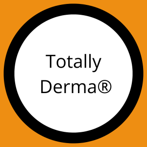 Totally Derma®