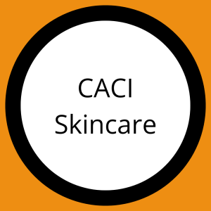CACI Skincare