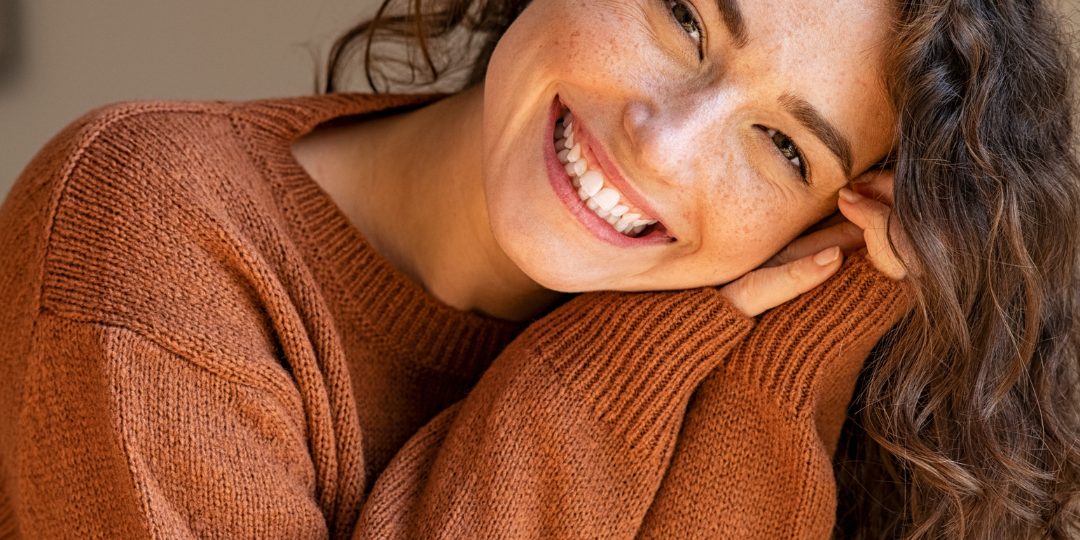 Do you need to change your skincare with the seasons, changing your skincare, autumn skincare, skin changes