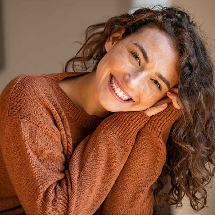 Do you need to change your skincare with the seasons, changing your skincare, autumn skincare, skin changes