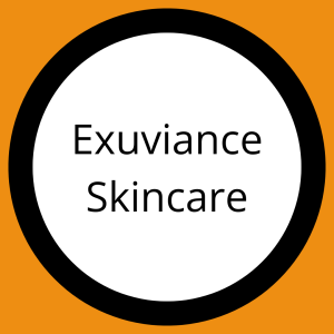 Exuviance