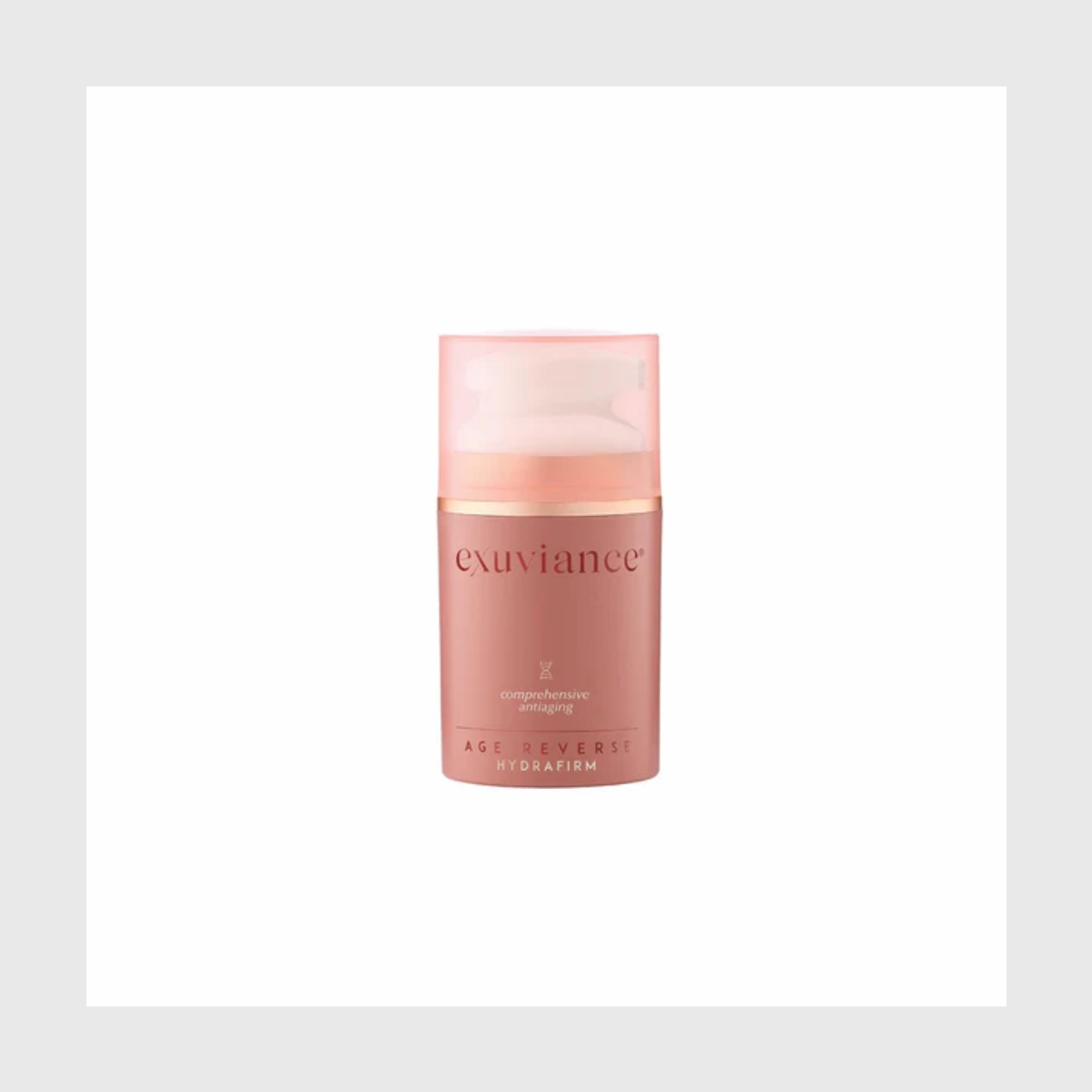 Exuviance Age Reverse Hydrafirm