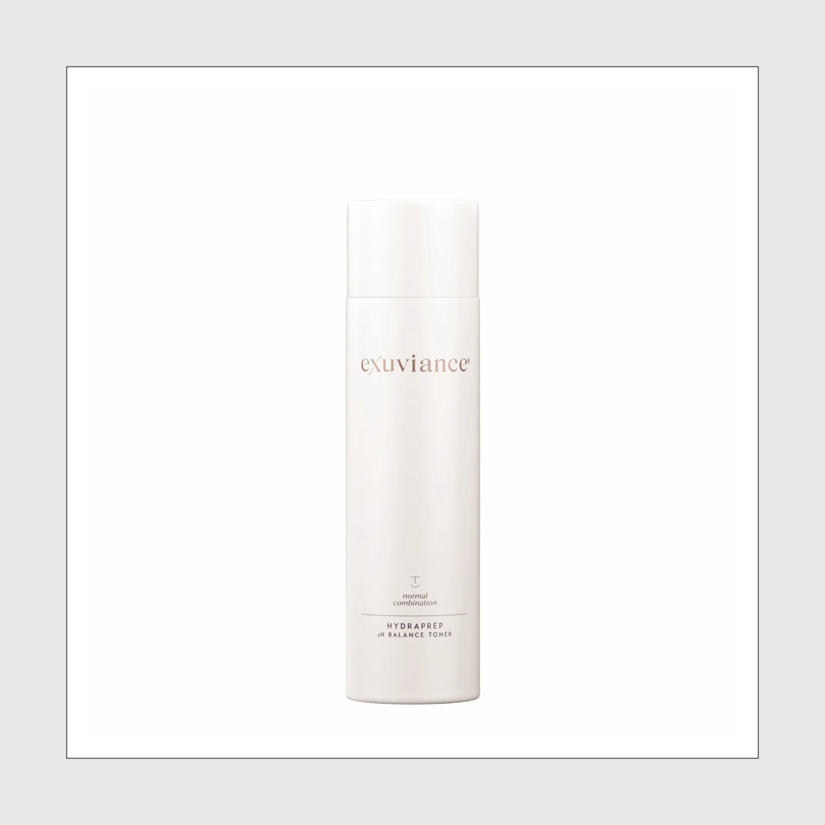 Exuviance HydraPrep pH Balance Toner