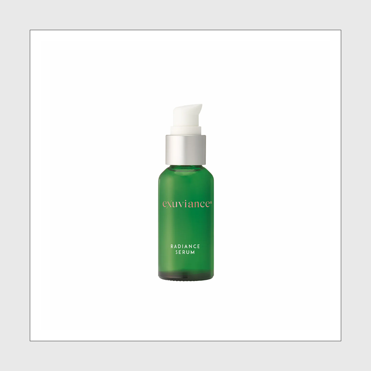 Exuviance Radiance Serum