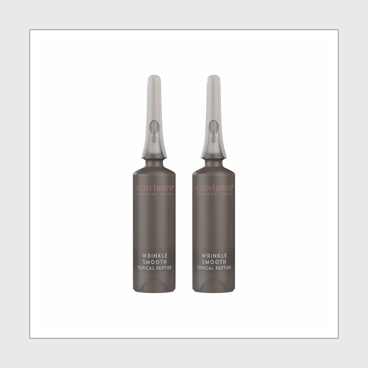 Exuviance Wrinkle Smooth Topical Peptide