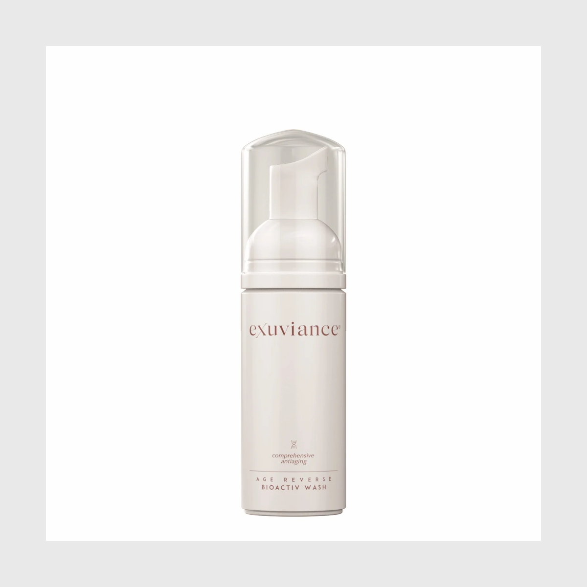 Exuviance Age Reverse BioActiv Wash