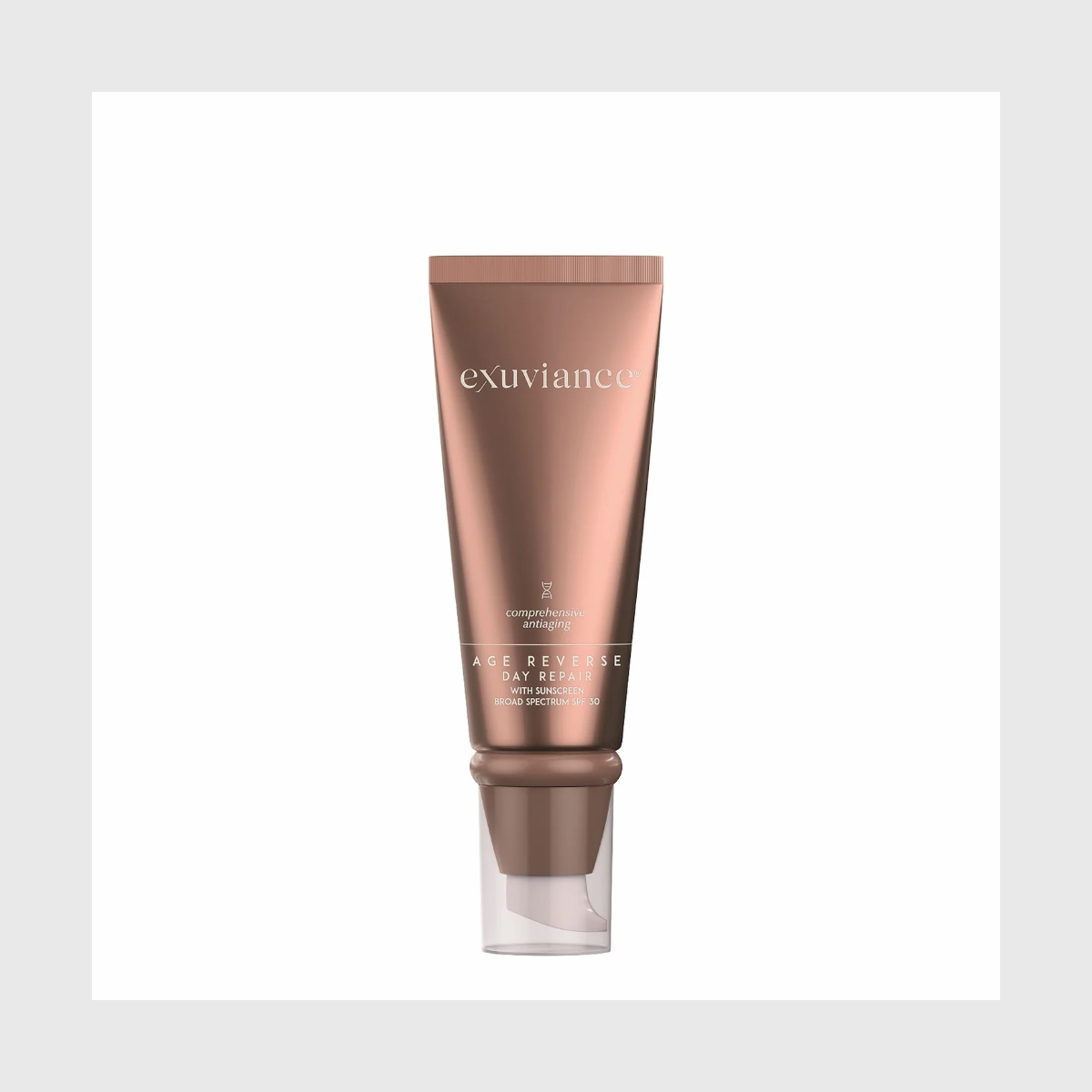Exuviance Age Reverse Day Repair SPF30