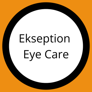 Ekseption Eye Care