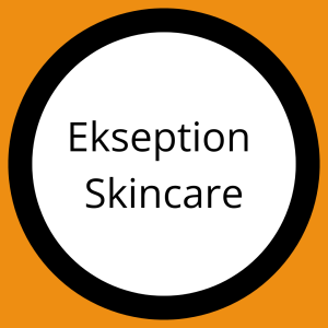 Ekseption Skincare