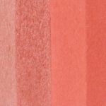 Peach Glow