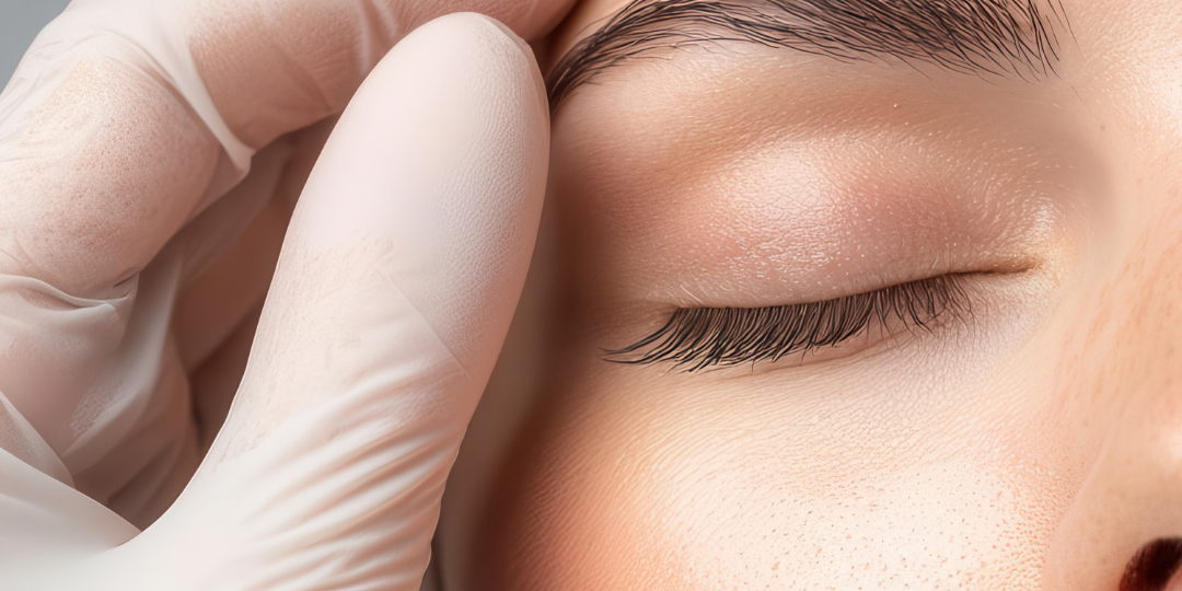 Skincare Treatment, skin consultation, online consultation, skin analysis, skin, consultation, report,