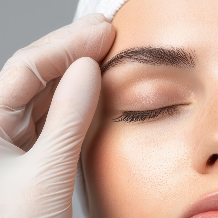 Skincare Treatment, skin consultation, online consultation, skin analysis, skin, consultation, report,